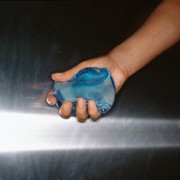 Beauty related image